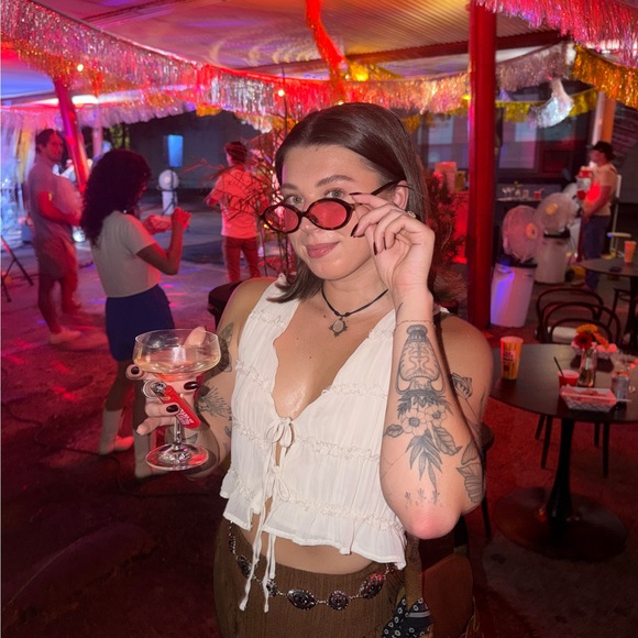 emily_blaire